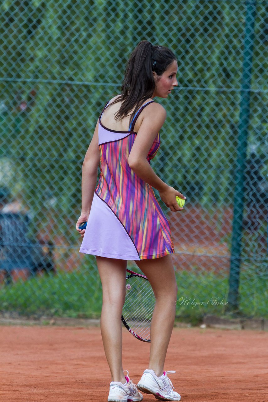 Bild 252 - Stadtwerke Pinneberg Cup 2. Tag
